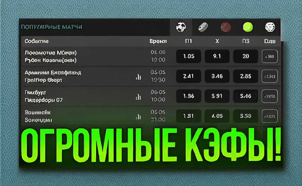 Почему Lucky варианты Jet привлекает игроков Казахстана