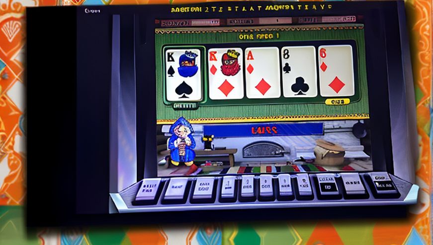 Играть в Lucky Jet на деньги: как стать победителем в Казахстане