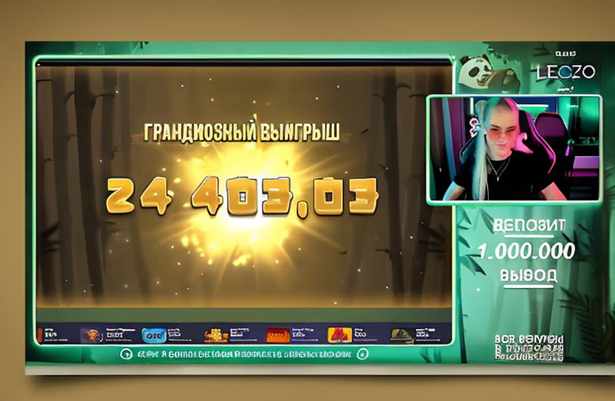 igrovye-apparaty-bez-registracii-15 Игровые аппараты без регистрации: как они меняют рынок казахстанского казино