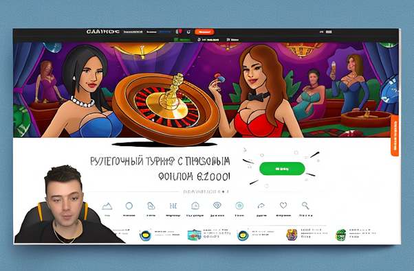 igrovye-apparaty-bez-registracii-28 Игровые аппараты без регистрации: как они меняют рынок казахстанского казино